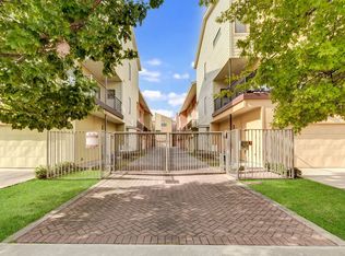 2322 Jackson St, Houston, TX 77004