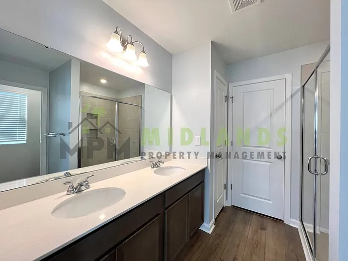 333 Canary Grass Ct — Photo 40