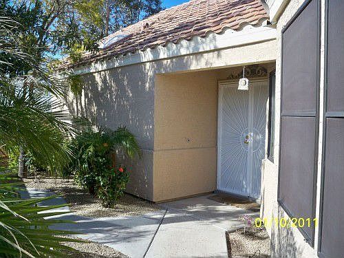 5th image of 23614 N 75th St