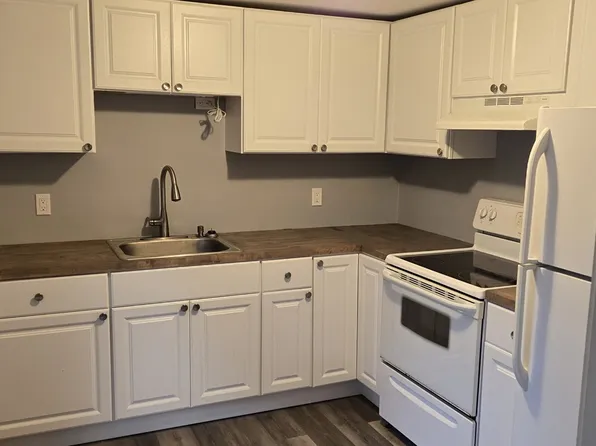 25 On The Grn #2, Verbank, NY 12585