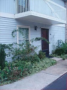 5th image of 3706 E North St APT N2