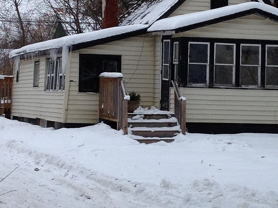1st image of 5043 Morehead Ave