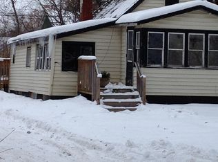 5043 Morehead Ave, White Bear Lake, MN 55110