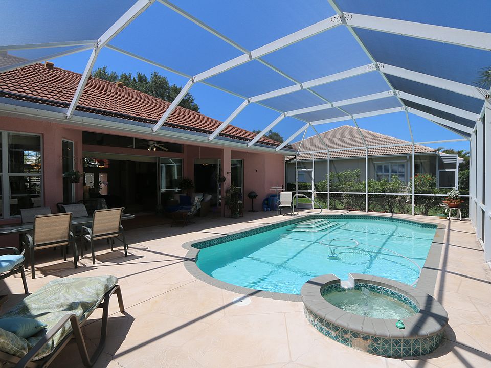 1st image of 5012 Bella Terra Dr