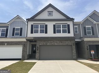 64 Professional Pl #29, Calhoun, GA 30701