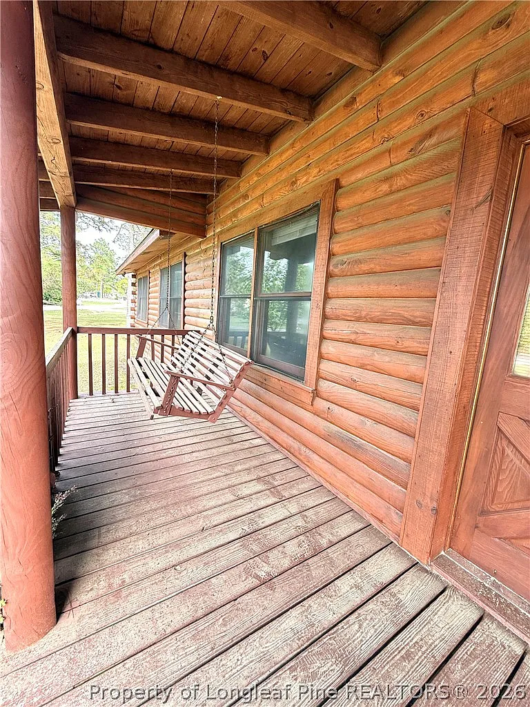 Building Photo - 57 Sandpiper Dr