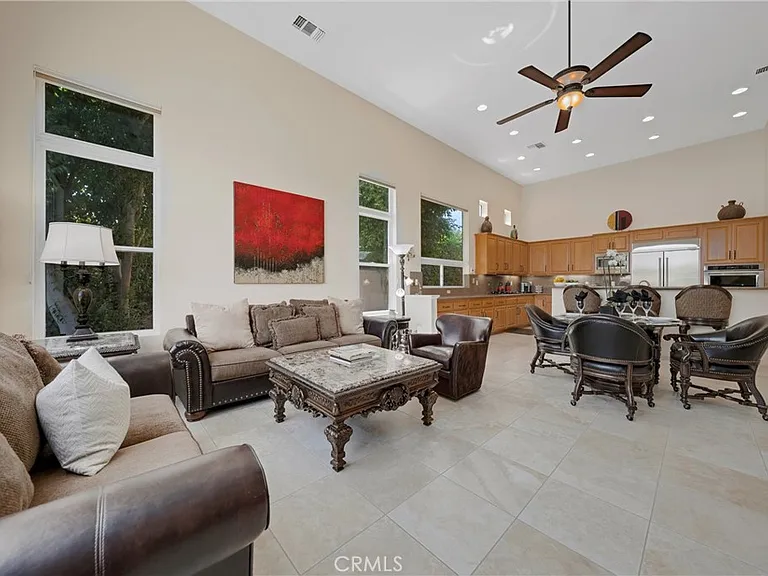 81125 Golf View Dr — Photo 14