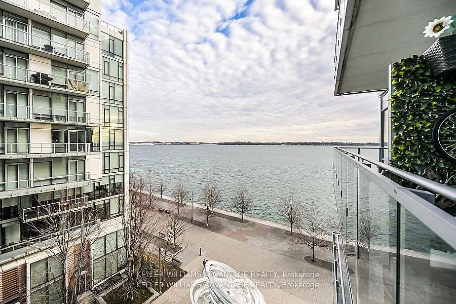 3 bed, $7,500 — Photo 2
