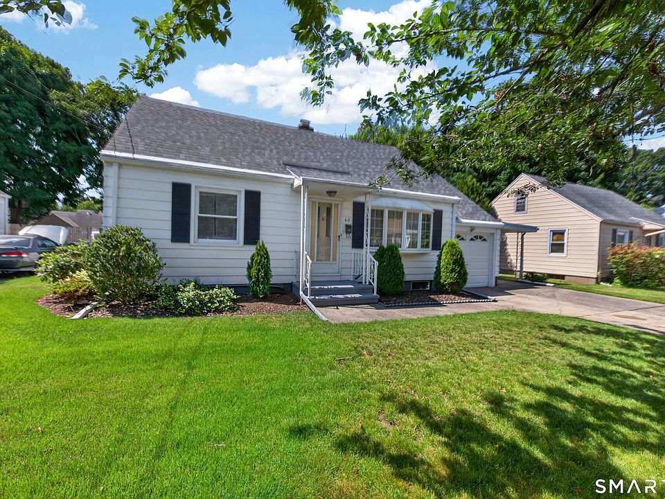 1st image of 60 Gilbert Avenue