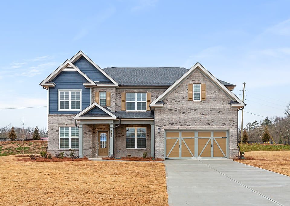 1st image of 6915 Eloise Dr