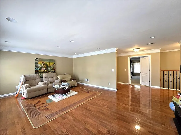 2898 Stilesboro Ridge Way NW — Photo 11
