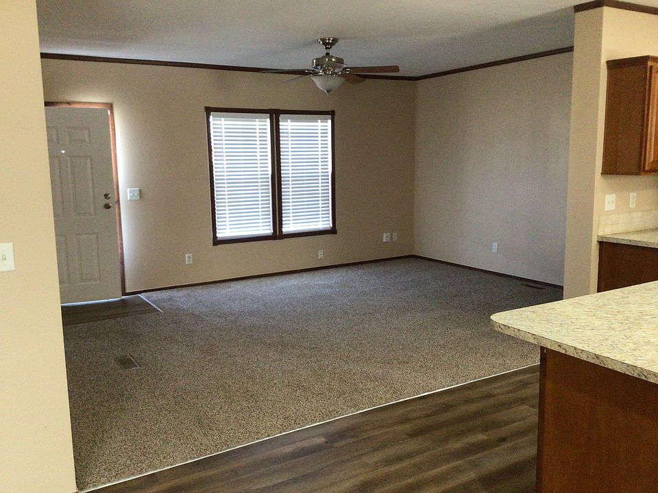 2nd image of 5102 Woodlake Point #185