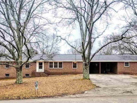 190 Tinsley Ward Rd Spartanburg Sc 29303 Zillow