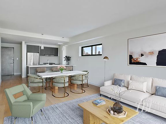 2nd image of 1055 47th Ave APT 4G