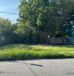 705 2nd St Lot 32, Elizabeth City, NC, 27909