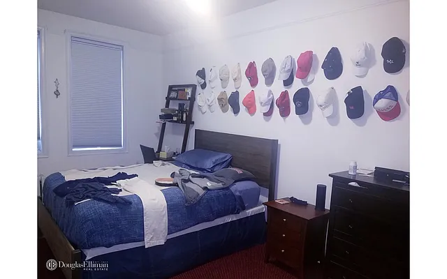 Rented by Douglas Elliman | media 15