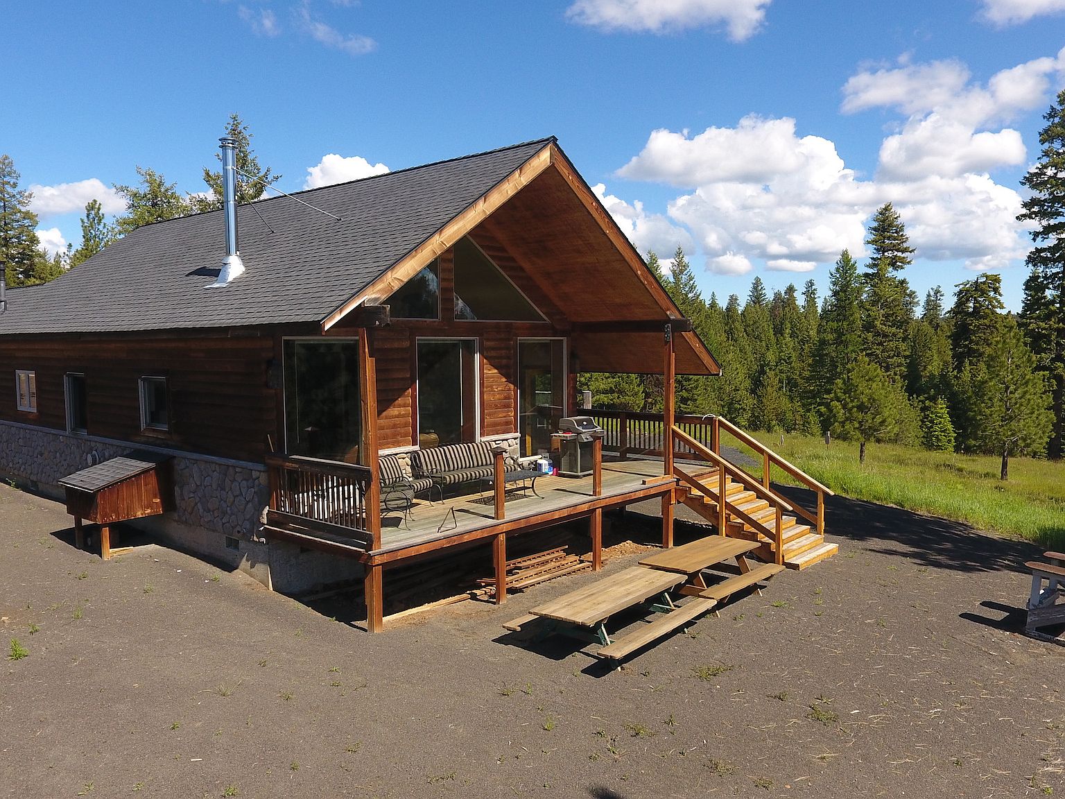 50175 Fs 5316 Rd, Heppner, OR 97836 Zillow