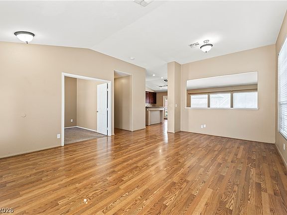 5th image of 9700 Tumble Lake Ct