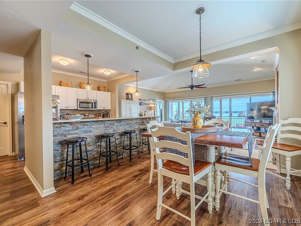 1st image of 202 E Palisades Dr #4B
