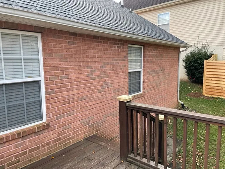 11029 Eagle Creek Ln — Photo 21