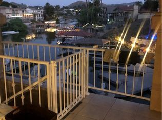 22863 N Canyon Lake Dr, Canyon Lake, CA 92587