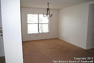 4th image of 9718 Green Plain Dr