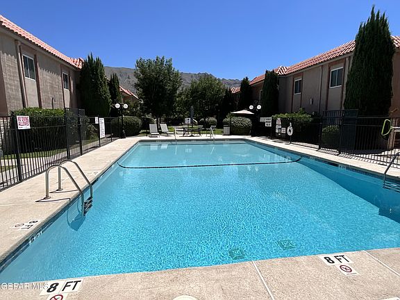 5th image of 252 Shadow Mountain Dr APT C11
