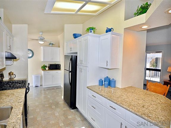 3rd image of 2010 W San Marcos Blvd Unit 104