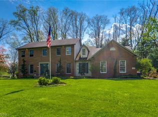 5137 Plain Center Ave NE, Canton, OH 44714
