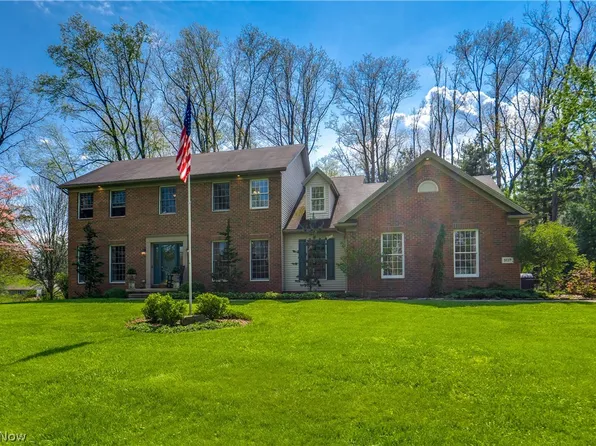 5137 Plain Center Ave NE, Canton, OH 44714