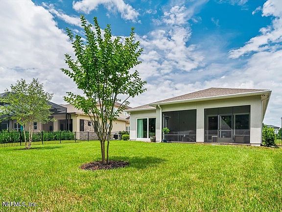 3rd image of 306 Hatter Dr #60