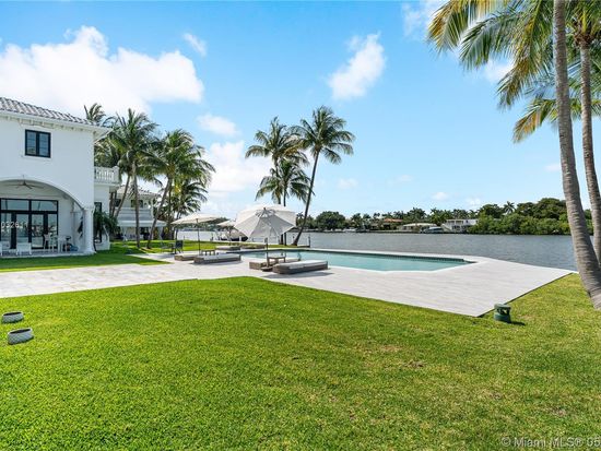 900 S Northlake Dr Hollywood Fl 33019 900 S Northlake Dr, Hollywood, FL 33019 | MLS #A11032611 | Zillow