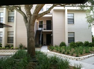 7871 Niagara Ave, Tampa, FL 33617