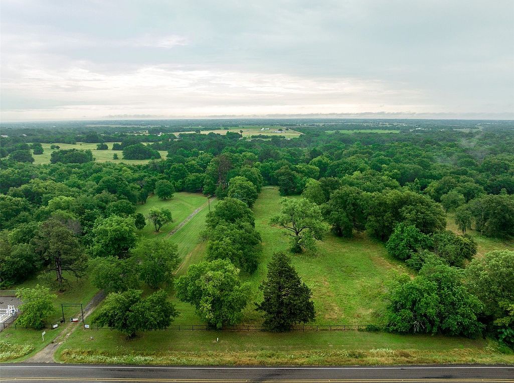 501 N Patterson St, Campbell, TX 75422 MLS 20350710 Zillow