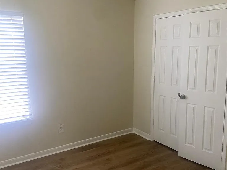 9623 Eagle Eye Ln — Photo 8
