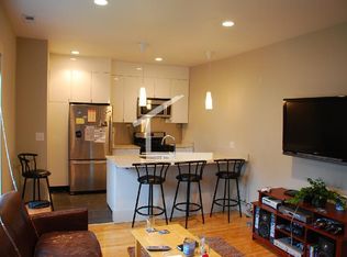 23 Greylock Rd #5, Allston, MA 02134