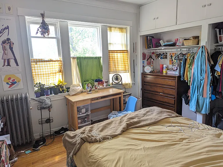 2939 W Schubert Ave #2 — Photo 7