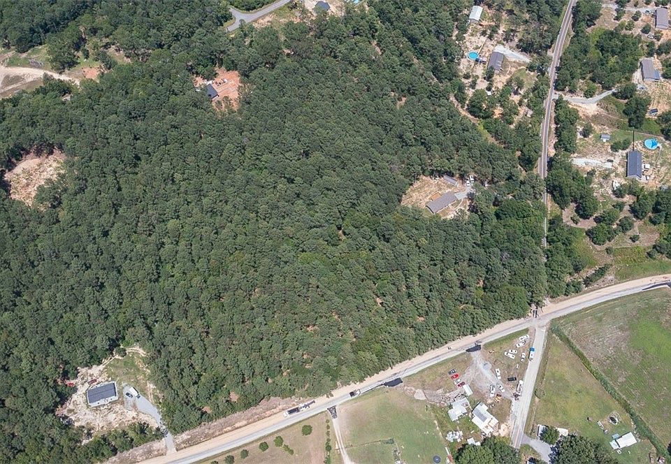2nd image of 3021 Flat Rock Rd