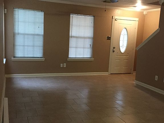 2nd image of 2128 Whittier Dr