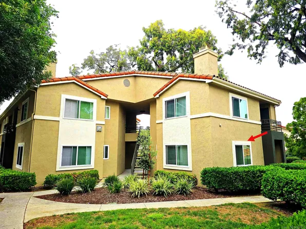 7597 Charmant Dr Unit 901, San Diego, CA 92122