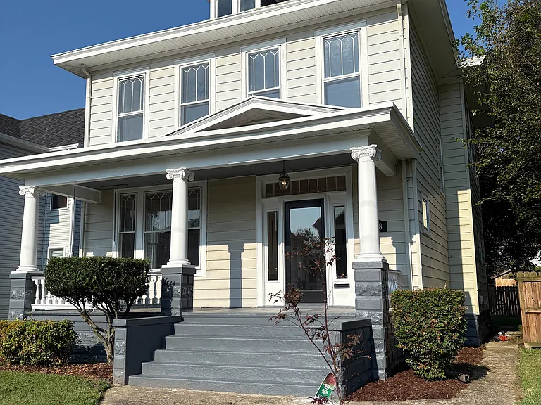 2718 North Ave — Photo 8