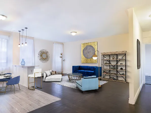 570 Westminster Road image 7 of 21