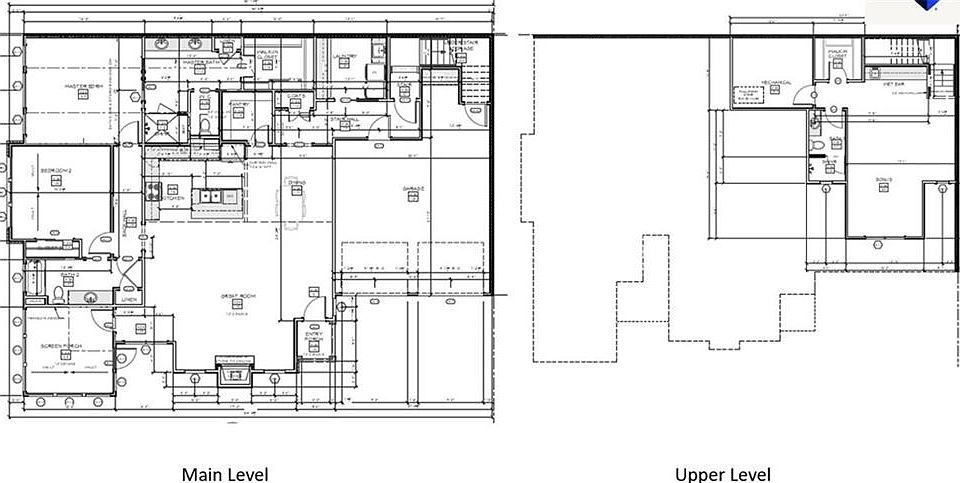 2nd image of 65 Villa Vis #23