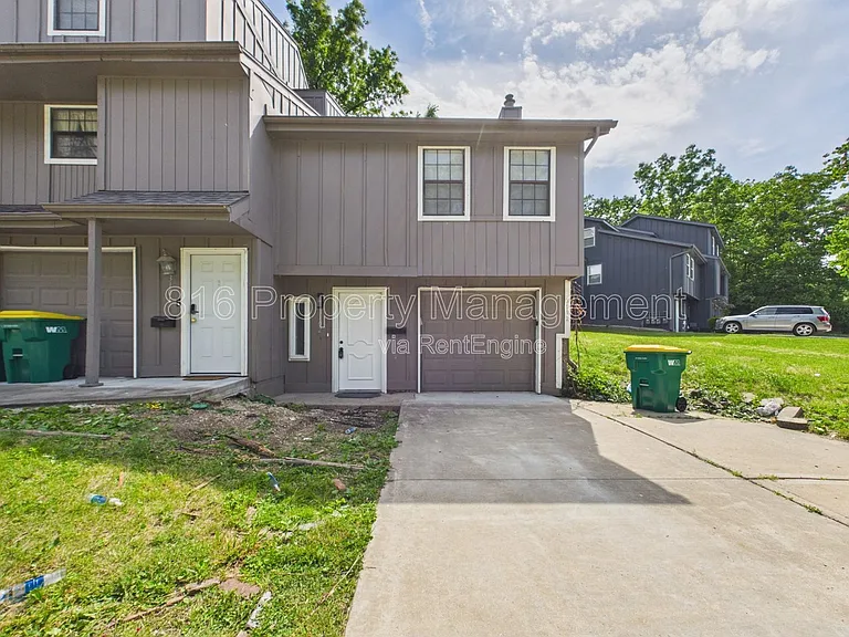3102 Eaton St — Photo 35