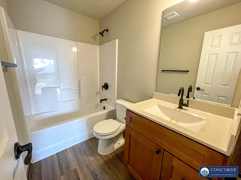 9103 Peregrine Rd — Photo 26