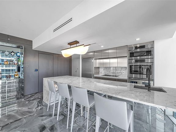 5th image of 475 NE Brickell Ave #2715