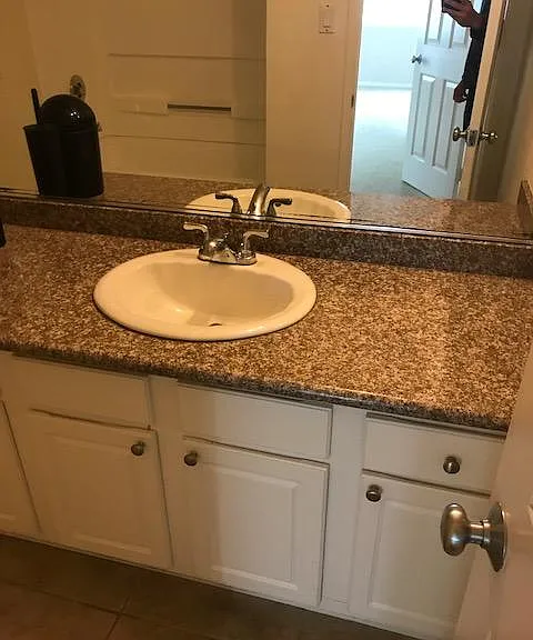 7545 Charmant Dr #1211 — Photo 10