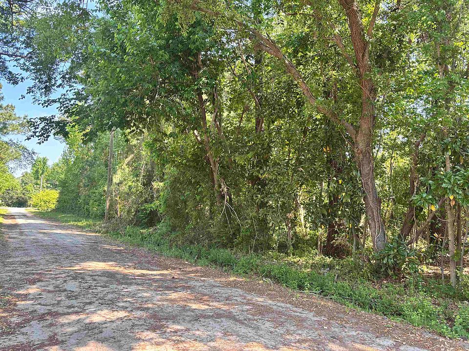2nd image of TBD Wilson Ln Lot 7