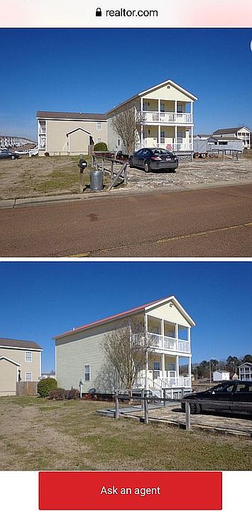 1st image of 304 Abernathy Dr