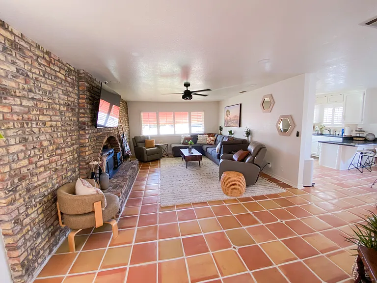 6817 Warren Vista Ave — Photo 11